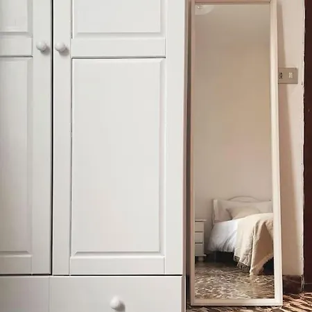 Casa Calcinas, Paz Y Comodidad بيت للعطل